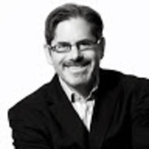 Meet your Posher, Tom